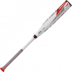 2020 Easton ADV 360 -10 (2 3/4") USSSA Baseball Bat: SL20ADV10 8 2020 Easton ADV 360 -10 (2 3/4") USSSA Baseball Bat: SL20ADV10 -Deals BaseBallBat Store ADV 10 SL20ADV10 A112951 02