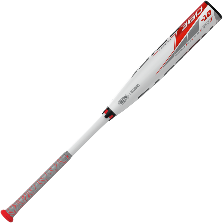 2020 Easton ADV 360 -10 (2 3/4") USSSA Baseball Bat: SL20ADV10 5 2020 Easton ADV 360 -10 (2 3/4") USSSA Baseball Bat: SL20ADV10 - Image 3