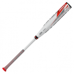 DEMO 2020 Easton ADV 360 -10 (2 3/4") USSSA Baseball Bat: SL20ADV10 DEMO 8 DEMO 2020 Easton ADV 360 -10 (2 3/4") USSSA Baseball Bat: SL20ADV10 DEMO -Deals BaseBallBat Store ADV 10 SL20ADV10 A112951 02 8b8c5ca8 5c58 48a6 bb9b 68d45c598f2c