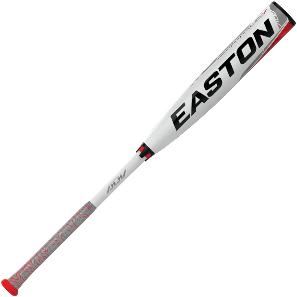 2020 Easton ADV 360 -10 (2 3/4") USSSA Baseball Bat: SL20ADV10 4 2020 Easton ADV 360 -10 (2 3/4") USSSA Baseball Bat: SL20ADV10 - Image 2