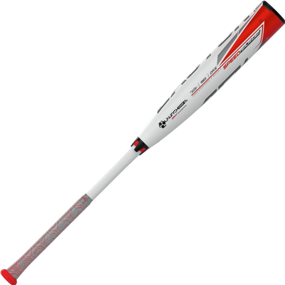 2020 Easton ADV 360 -10 (2 3/4") USSSA Baseball Bat: SL20ADV10 6 2020 Easton ADV 360 -10 (2 3/4") USSSA Baseball Bat: SL20ADV10 - Image 4