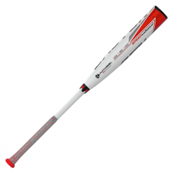 DEMO 2020 Easton ADV 360 -10 (2 3/4") USSSA Baseball Bat: SL20ADV10 DEMO 9 DEMO 2020 Easton ADV 360 -10 (2 3/4") USSSA Baseball Bat: SL20ADV10 DEMO -Deals BaseBallBat Store ADV 10 SL20ADV10 A112951 04 d6db292e 6b01 42e1 8d9f 7c396ddc4ca3