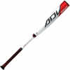 2020 Easton ADV 360 -5 (2 5/8") USSSA Baseball Bat: SL20ADV58 -Deals BaseBallBat Store ADV 5 SL20ADV58 A112954 01