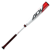 DEMO 2020 Easton ADV 360 -5 (2 5/8") USSSA Baseball Bat: SL20ADV58 DEMO 1 DEMO 2020 Easton ADV 360 -5 (2 5/8") USSSA Baseball Bat: SL20ADV58 DEMO -Deals BaseBallBat Store ADV 5 SL20ADV58 A112954 01 7679b75f 3b96 4a5a 8773 4e60b1c4bacc