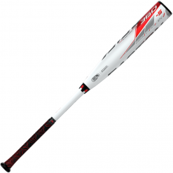 2020 Easton ADV 360 -5 (2 5/8") USSSA Baseball Bat: SL20ADV58 -Deals BaseBallBat Store ADV 5 SL20ADV58 A112954 02