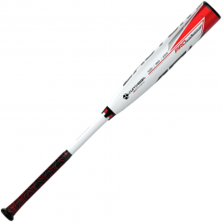 2020 Easton ADV 360 -5 (2 5/8") USSSA Baseball Bat: SL20ADV58 -Deals BaseBallBat Store ADV 5 SL20ADV58 A112954 04