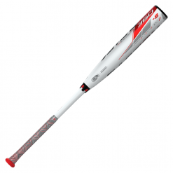 DEMO 2020 Easton ADV 360 -8 (2 3/4") USSSA Baseball Bat: SL20ADV8 DEMO 7 DEMO 2020 Easton ADV 360 -8 (2 3/4") USSSA Baseball Bat: SL20ADV8 DEMO -Deals BaseBallBat Store ADV 8 SL20ADV8 A112952 02 7c23b387 f225 48b5 b061 0ce73d3007c8