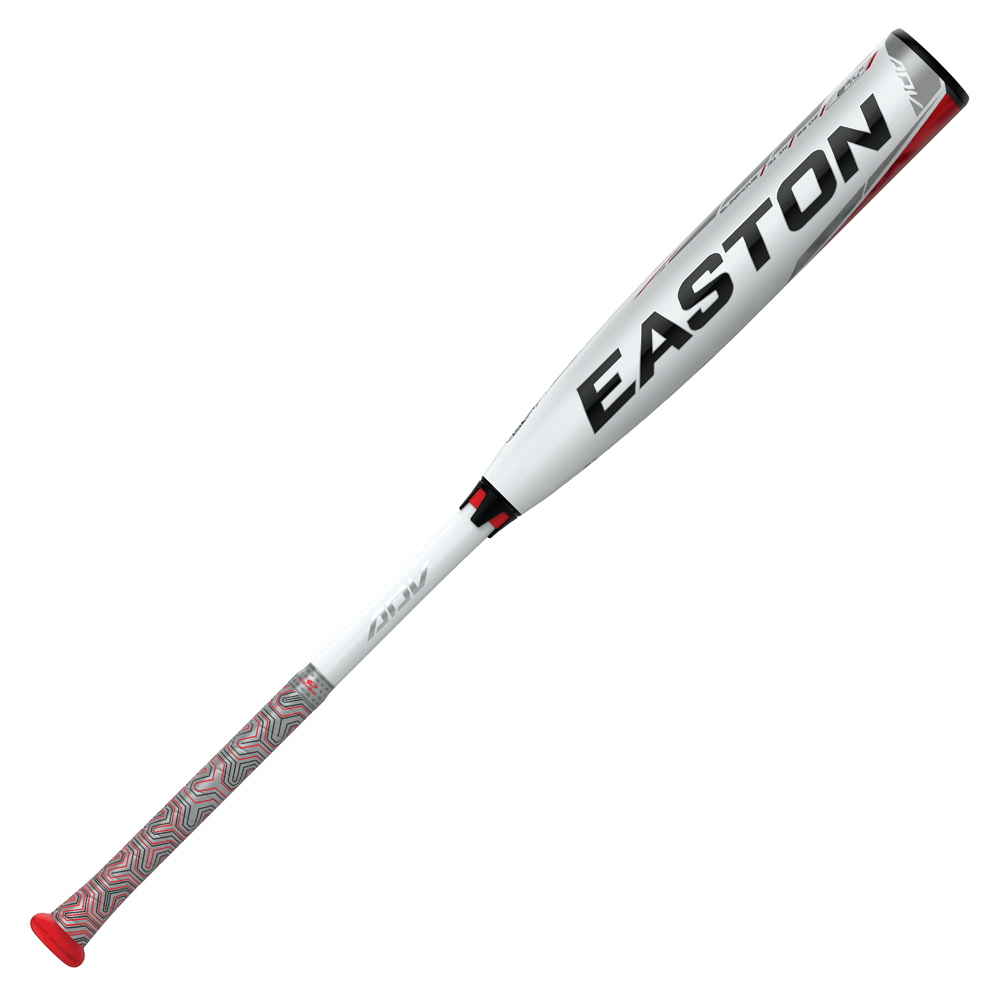 DEMO 2020 Easton ADV 360 -8 (2 3/4") USSSA Baseball Bat: SL20ADV8 DEMO 3 DEMO 2020 Easton ADV 360 -8 (2 3/4") USSSA Baseball Bat: SL20ADV8 DEMO - Image 2
