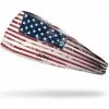 Junk American Valor Headband 2 Junk American Valor Headband -Deals BaseBallBat Store AMERICANVALOR BBL S1 590x 49b80442 d4ee 430e 800e 8ea47b31234f