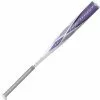 2020 Easton Amethyst -11 Fastpitch Softball Bat: FP20AMY