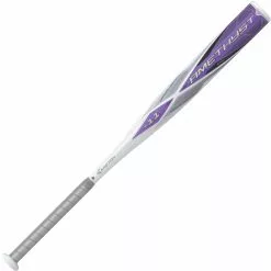 2020 Easton Amethyst -11 Fastpitch Softball Bat: FP20AMY