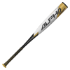2020 Easton Alpha 360 -10 (2 3/4") USSSA Baseball Bat: SL20AL10 -Deals BaseBallBat Store Alpha 10 SL20AL10 A112960 REV 1