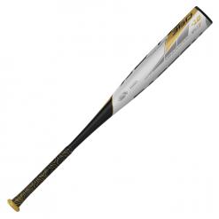 2020 Easton Alpha 360 -10 (2 3/4") USSSA Baseball Bat: SL20AL10 -Deals BaseBallBat Store Alpha 10 SL20AL10 A112960 REV 2