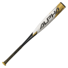 2020 Easton Alpha 360 -8 (2 3/4") USSSA Baseball Bat: SL20AL8 -Deals BaseBallBat Store Alpha 8 SL20AL8 A112961 REV 01