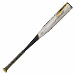 2020 Easton Alpha 360 -8 (2 3/4") USSSA Baseball Bat: SL20AL8 -Deals BaseBallBat Store Alpha 8 SL20AL8 A112961 REV 02
