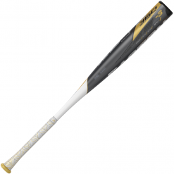 2020 Easton Alpha 360 -3 BBCOR Baseball Bat: BB20AL -Deals BaseBallBat Store Alpha 3 BB20AL A112949 02