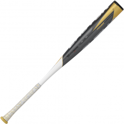 2020 Easton Alpha 360 -3 BBCOR Baseball Bat: BB20AL -Deals BaseBallBat Store Alpha 3 BB20AL A112949 04