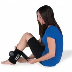 Bownet ICE20 Elbow / Small Knee Ice Compression Wrap: ICE-ELBOW-SM KNEE -Deals BaseBallBat Store ApplyToAnkleGirlHires 1800x1800 2d78ada6 53c9 44c2 9052 d9ba2791ab05