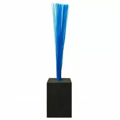 Champro Sports Champro Foam Base Plug with Bristles: B008F