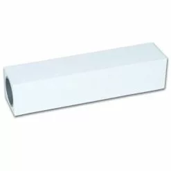 Champro Sports Champro 4 Way Pitcher's Rubber: B044