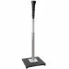 Champro Sports Champro Brute 2 Batting Tee: B081