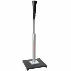 Champro Sports Champro Brute 2 Batting Tee: B081