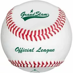 Baden Grand Slam Baseballs: B100