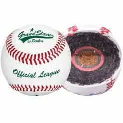 Diamond Sport Gear Online Shop -Deals BaseBallBat Store B1002