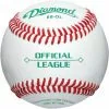 Diamond BB-OL Baseballs: BB-OL -Deals BaseBallBat Store BB OL 1512x 3467ad08 43fd 4597 89ae 9d80c86cd3d0