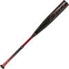 DEMO 2021 Rawlings Quatro Pro -3 BBCOR Baseball Bat: BB1Q3 DEMO -Deals BaseBallBat Store BB1Q3 1 3bb497d3 bff5 408c 8d24 27118b22a36d