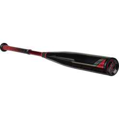 DEMO 2021 Rawlings Quatro Pro -3 BBCOR Baseball Bat: BB1Q3 DEMO -Deals BaseBallBat Store BB1Q3 35 095c295c 801d 4114 8884 b5a4e8d54942