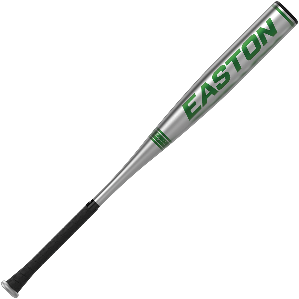 2021 Easton B5 Pro Big Barrel -3 BBCOR Baseball Bat: BB21B5 6 2021 Easton B5 Pro Big Barrel -3 BBCOR Baseball Bat: BB21B5 - Image 4