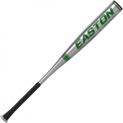 DEMO 2021 Easton B5 Pro Big Barrel -3 BBCOR Baseball Bat: BB21B5 DEMO 12 DEMO 2021 Easton B5 Pro Big Barrel -3 BBCOR Baseball Bat: BB21B5 DEMO -Deals BaseBallBat Store BB21B5 01 8b439481 69e4 43cf 8f60 6af539a55819