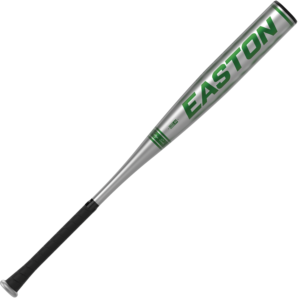 2021 Easton B5 Pro Big Barrel -3 BBCOR Baseball Bat: BB21B5 3 2021 Easton B5 Pro Big Barrel -3 BBCOR Baseball Bat: BB21B5
