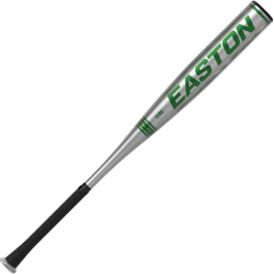 DEMO 2021 Easton B5 Pro Big Barrel -3 BBCOR Baseball Bat: BB21B5 DEMO