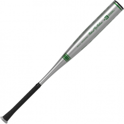 DEMO 2021 Easton B5 Pro Big Barrel -3 BBCOR Baseball Bat: BB21B5 DEMO 11 DEMO 2021 Easton B5 Pro Big Barrel -3 BBCOR Baseball Bat: BB21B5 DEMO -Deals BaseBallBat Store BB21B5 04 548f645c 6ec6 456c b670 81bff94f06b8