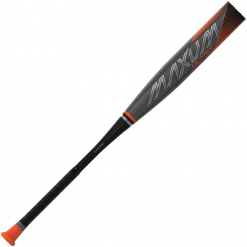 2021 Easton Maxum Ultra -3 BBCOR Baseball Bat: BB21MX