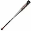 2019 Rawlings 5150 -3 BBCOR Baseball Bat: BB953 USED 2 2019 Rawlings 5150 -3 BBCOR Baseball Bat: BB953 USED -Deals BaseBallBat Store BB953 1 742dfc95 7f50 4a2f 9573 b0c6f0666dbe