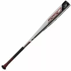 2019 Rawlings 5150 -3 BBCOR Baseball Bat: BB953 USED