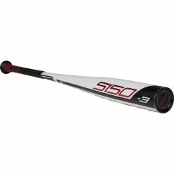 2019 Rawlings 5150 -3 BBCOR Baseball Bat: BB953 USED -Deals BaseBallBat Store BB953 5 220dbb06 fcf0 46c0 936d 4b96d662833d