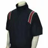 Smitty Short Sleeve Umpire Jacket: BBS-324 2 Smitty Short Sleeve Umpire Jacket: BBS-324 -Deals BaseBallBat Store BBS324