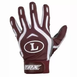 Louisville Slugger BG26 Youth Batting Gloves: BG26Y -Deals BaseBallBat Store BG26M 1