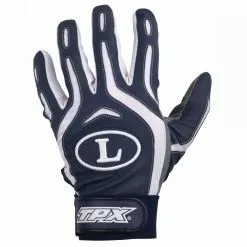 Louisville Slugger BG26 Youth Batting Gloves: BG26Y -Deals BaseBallBat Store BG26N 1