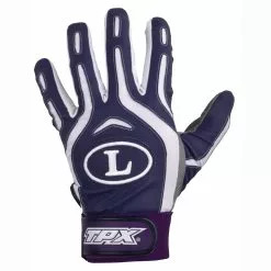 Louisville Slugger BG26 Youth Batting Gloves: BG26Y -Deals BaseBallBat Store BG26P 1
