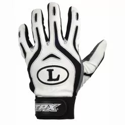 Louisville Slugger BG26 Youth Batting Gloves: BG26Y -Deals BaseBallBat Store BG26W 1