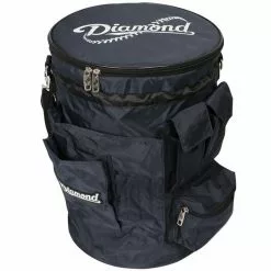 Diamond Bucket Sleeve Cover: BKT SLEEVE -Deals BaseBallBat Store BKT SLEEVE N 1024x1024 3983512b 62dc 4c2a bf50 552e4cca0f1d