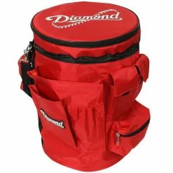 Diamond Bucket Sleeve Cover: BKT SLEEVE -Deals BaseBallBat Store BKT SLEEVE S 1 4 1024x1024 30ad8665 be1b 4abf 884e aeece96d9cc5