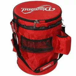 Diamond Bucket Sleeve Cover: BKT SLEEVE -Deals BaseBallBat Store BKT SLEEVE S 3 4 1024x1024 aacc7b7b 9612 4345 bcd5 144ec6d3affc