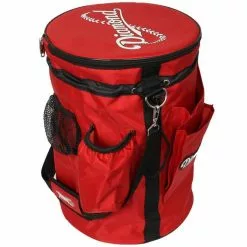 Diamond Bucket Sleeve Cover: BKT SLEEVE -Deals BaseBallBat Store BKT SLEEVE S 4 4 1024x1024 ee09a90a 70dc 433a bf06 bf044f50a413