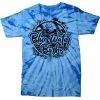 DSG Apparel 2021 NSA Blue Water Bash Fastpitch Tournament T-Shirt 1 DSG Apparel 2021 NSA Blue Water Bash Fastpitch Tournament T-Shirt -Deals BaseBallBat Store BLUEWATERBASH